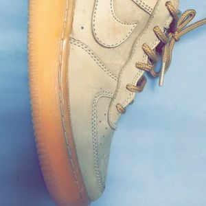 Af1 wheat